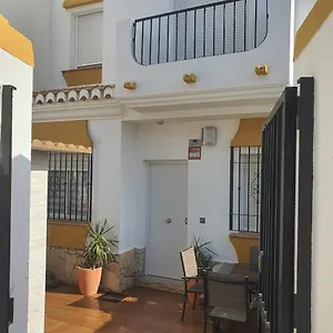  Сasa de vacaciones Niza